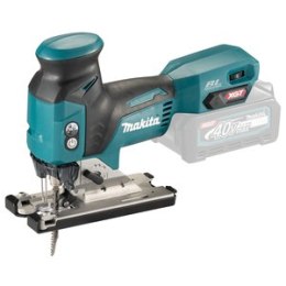 MAKITA.WYRZYNARKA 40V XGT JV001GZ