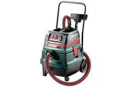 METABO ODKURZACZ 50L KLASA M ASR 50 M SC
