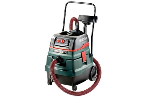 METABO ODKURZACZ 50L KLASA M ASR 50 M SC