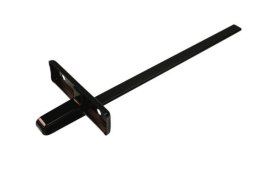 PROWADNICA RÓWNOL.HS6100,HS7100/1,5604R