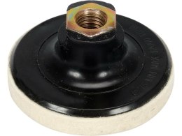 YATO DYSK FILC POLERSKI 75x10mm M14