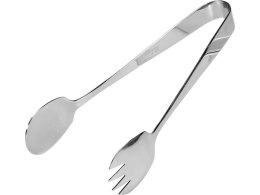 YATO SZCZYPCE DO PIECZENI 195mm