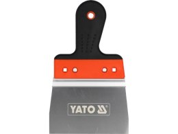 YATO SZPACHLA FASADOWA 150x90