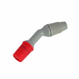 AWTOOLS DYSZA DO LANCY OPRYSKIWACZA GARDEN SERIES 3/5/8L