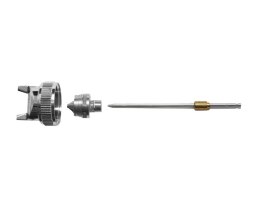 AWTOOLS DYSZA DO PISTOLETU LAKIERNICZEGO HVLP MINI H-2000 / 1.0mm