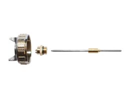 AWTOOLS DYSZA DO PISTOLETU LAKIERNICZEGO S-990G / 2.0mm
