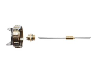 AWTOOLS DYSZA DO PISTOLETU LAKIERNICZEGO S-990G / 2.0mm