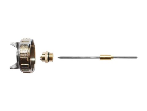 AWTOOLS DYSZA DO PISTOLETU LAKIERNICZEGO S-990G / 2.0mm AWTOOLS DYSZA DO PISTOLETU LAKIERNICZEGO S-990G / 2.0mm