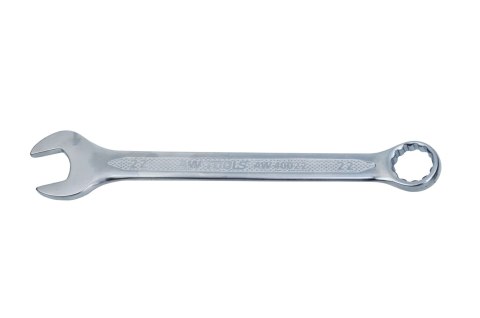 AWTOOLS KLUCZE PŁASKO-OCZKOWE KOMPLET 10elem. 6,7,8,10,12,13,14,15,17,19 mm AWTOOLS KLUCZE PŁASKO-OCZKOWE KOMPLET 10elem. 6,7,8,10,12,13,14,15,17,19 mm