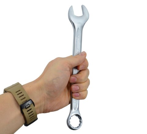 AWTOOLS KLUCZE PŁASKO-OCZKOWE KOMPLET 12elem. 8,9,10,11,12,13,14,15,17,19,22,24mm AWTOOLS KLUCZE PŁASKO-OCZKOWE KOMPLET 12elem. 8,9,10,11,12,13,14,15,17,19,22,24mm