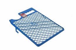 AWTOOLS KRATKA MALARSKA 26 x 32cm