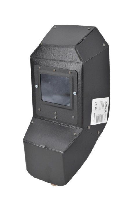 AWTOOLS MASKA / TARCZA SPAWALNICZA TSM 80 x 100mm AWTOOLS MASKA / TARCZA SPAWALNICZA TSM 80 x 100mm