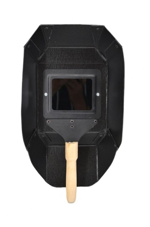 AWTOOLS MASKA / TARCZA SPAWALNICZA TSM 80 x 100mm AWTOOLS MASKA / TARCZA SPAWALNICZA TSM 80 x 100mm