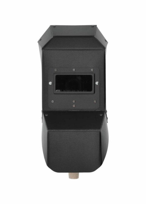AWTOOLS MASKA / TARCZA SPAWALNICZA TSMM, 50 x 100mm AWTOOLS MASKA / TARCZA SPAWALNICZA TSMM, 50 x 100mm