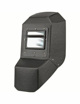 AWTOOLS MASKA / TARCZA SPAWALNICZA TSMP 50 x 100mm + PODGLĄD
