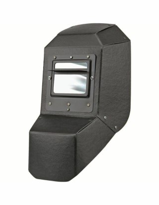 AWTOOLS MASKA / TARCZA SPAWALNICZA TSMP 50 x 100mm + PODGLĄD