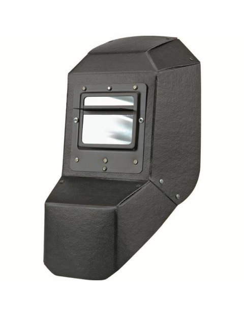 AWTOOLS MASKA / TARCZA SPAWALNICZA TSMP 50 x 100mm + PODGLĄD AWTOOLS MASKA / TARCZA SPAWALNICZA TSMP 50 x 100mm + PODGLĄD