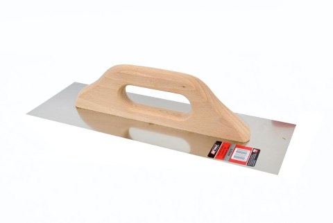 AWTOOLS PACA METALOWA 580mm UCHWYT DREWNIANY AWTOOLS PACA METALOWA 580mm UCHWYT DREWNIANY