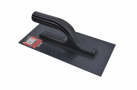 AWTOOLS PACA PLASTIKOWA 270mm AWTOOLS PACA PLASTIKOWA 270mm