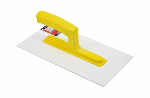 AWTOOLS PACA PLASTIKOWA ABS 280mm / 3mm AWTOOLS PACA PLASTIKOWA ABS 280mm / 3mm