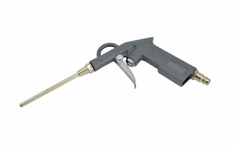 AWTOOLS PISTOLET DO PRZEDMUCHIWANIA Z PRZEDŁUŻKĄ 22cm AWTOOLS PISTOLET DO PRZEDMUCHIWANIA Z PRZEDŁUŻKĄ 22cm