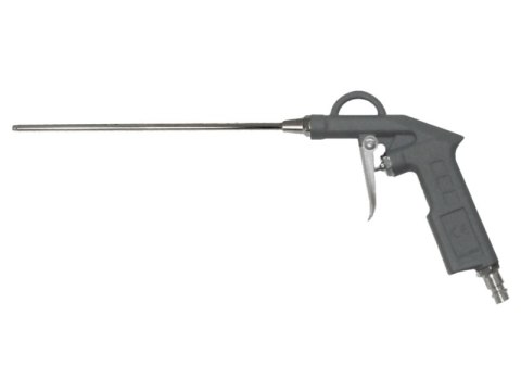AWTOOLS PISTOLET DO PRZEDMUCHIWANIA Z PRZEDŁUŻKĄ 22cm AWTOOLS PISTOLET DO PRZEDMUCHIWANIA Z PRZEDŁUŻKĄ 22cm