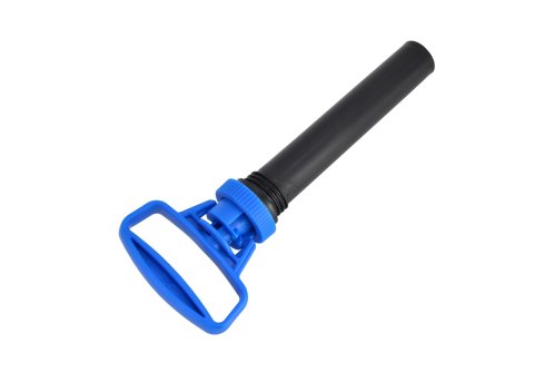 AWTOOLS POMPKA OPRYSKIWACZA GARDEN SERIES 8L AWTOOLS POMPKA OPRYSKIWACZA GARDEN SERIES 8L