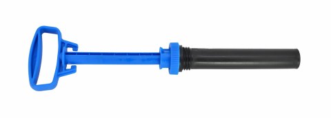 AWTOOLS POMPKA OPRYSKIWACZA GARDEN SERIES 8L AWTOOLS POMPKA OPRYSKIWACZA GARDEN SERIES 8L