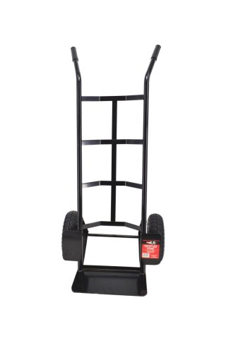 AWTOOLS WÓZEK MAGAZYNOWY 2-KOŁOWY 200KG