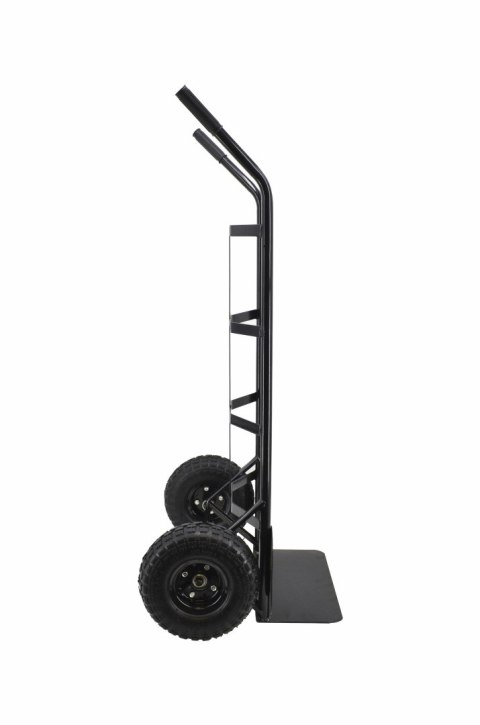 AWTOOLS WÓZEK MAGAZYNOWY 2-KOŁOWY 200KG AWTOOLS WÓZEK MAGAZYNOWY 2-KOŁOWY 200KG