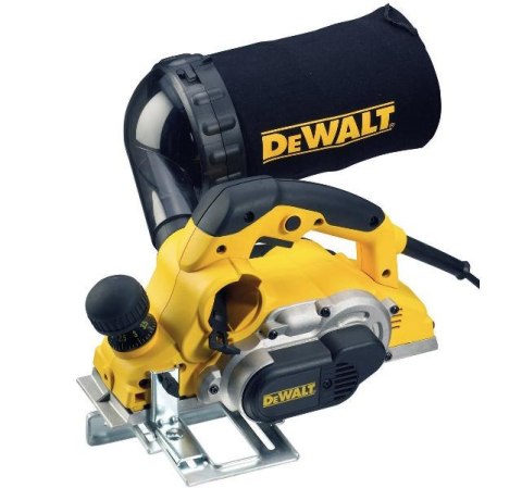 DEWALT STRUG 1050W 82mm WALIZKA D26500K DEWALT STRUG 1050W 82mm WALIZKA D26500K