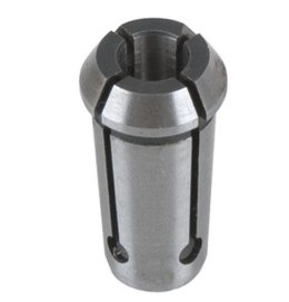 DEWALT TULEJA SZYBKOZACISKOWA 8,0mm DO FREZARKI DW625E