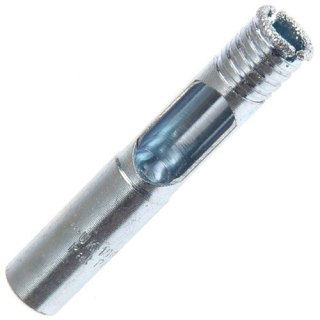 DEWALT WIERTŁO DIAMENTOWE 6mm
