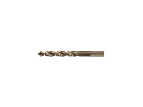 DEWALT WIERTŁO MET.EXTREME 1,0mm