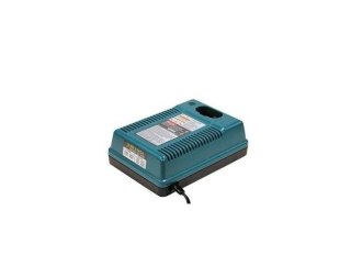 ŁADOWARKA DC1439 7,2-14,4V