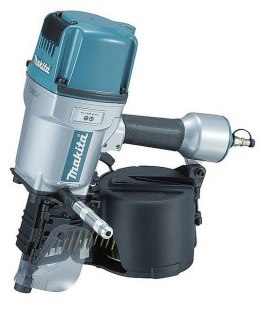 MAKITA GWOŹDZIARKA PNEUMATYCZNA DO EURO-PALET /57-102mm/ AN961