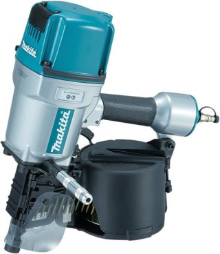 MAKITA GWOŹDZIARKA PNEUMATYCZNA DO PALET ZWYKŁYCH /57-102mm/ AN960