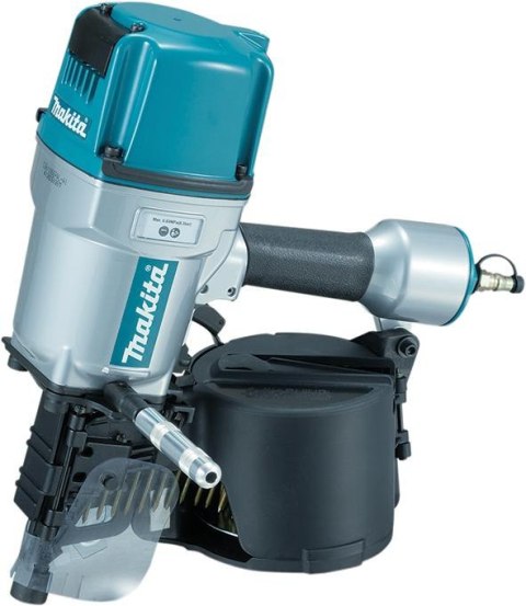 MAKITA GWOŹDZIARKA PNEUMATYCZNA DO PALET ZWYKŁYCH /57-102mm/ AN960 MAKITA GWOŹDZIARKA PNEUMATYCZNA DO PALET ZWYKŁYCH /57-102mm/ AN960