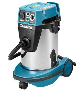 MAKITA ODKURZACZ 1050W KLASA H 32L