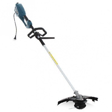 MAKITA PODKASZARKA ŻYŁKOWA 1000W 35cm UR3502 MAKITA PODKASZARKA ŻYŁKOWA 1000W 35cm UR3502