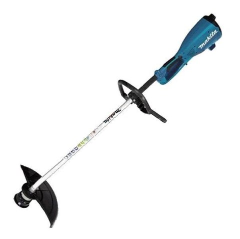 MAKITA PODKASZARKA ŻYŁKOWA 1000W 35cm UR3502 MAKITA PODKASZARKA ŻYŁKOWA 1000W 35cm UR3502