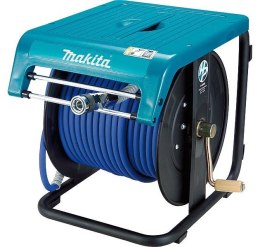 MAKITA PRZEWÓD / WĄŻ PNEUMATYCZNY 30m DO AC310H