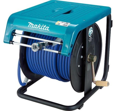 MAKITA PRZEWÓD / WĄŻ PNEUMATYCZNY 30m DO AC310H