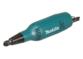 MAKITA SZLIFIERKA PROSTA 240W GD0603