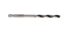 MAKITA WIERTŁO DO DREWNA 1/4