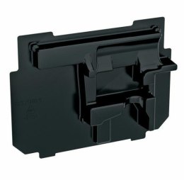 MAKITA WKŁAD MAKPAC DO BDF/BHP