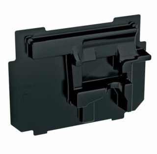 MAKITA WKŁAD MAKPAC DO BDF/BHP