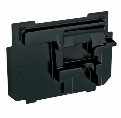 MAKITA WKŁAD MAKPAC DO BDF/BHP MAKITA WKŁAD MAKPAC DO BDF/BHP