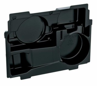 MAKITA WKŁAD MAKPAC DO BGA452