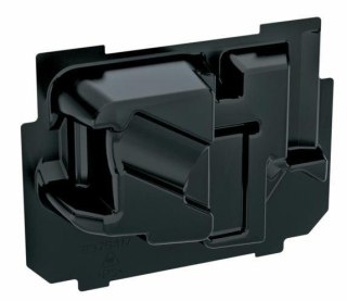 MAKITA WKŁAD MAKPAC DO BHR241